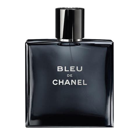 men's chanel blue cologne|chanel men's cologne blue bottle.